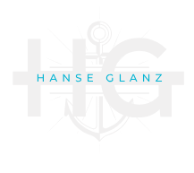 Hanse Glanz Gebäudereinigung